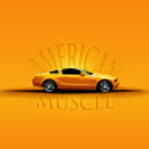 Meet your Posher, Lawrence